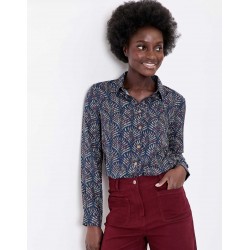 Chemise Feby