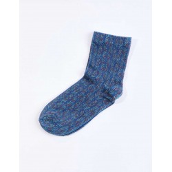 Chaussettes Kumar Horizon