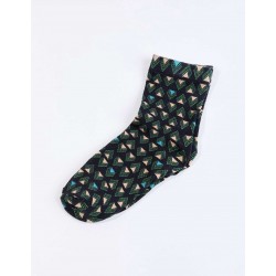 Chaussettes Samsi